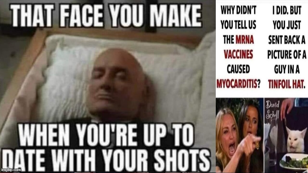 How to start a law suit for c19 injury or death..? SF-95 under the Federal Tort Claims Act (FTCA)..