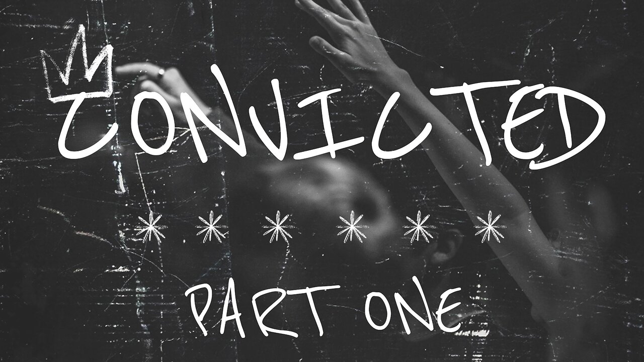 Only By His Spirit 💪💥- Channing Gray