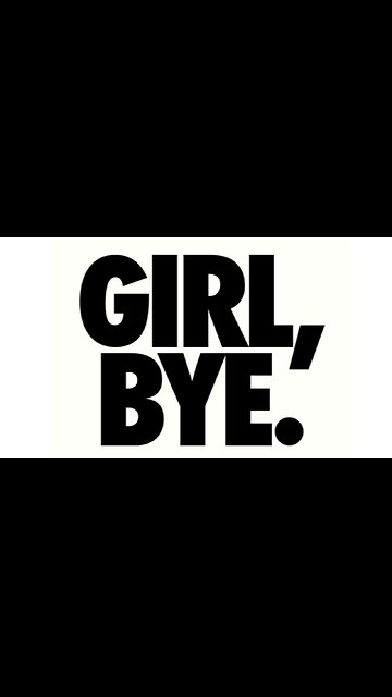 Dem Rep's El Salvador Tantrum For Kilmar Abrego Garcia: Say Hola To Her New Home