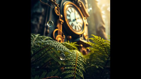 Target 2025 – The Race to Save the Planet 🌍⏳