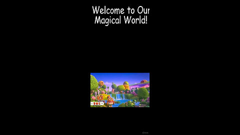 ,"Twinkle Twinkle Little Star: A Magical Journey"⭐💐⭐⭐