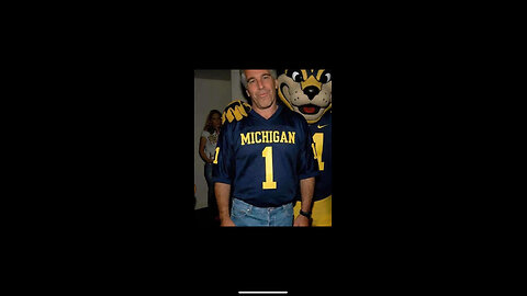 27 days till CHRISTmas Go buckeyes