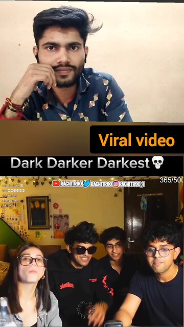 sab PC yahan mahanga hai