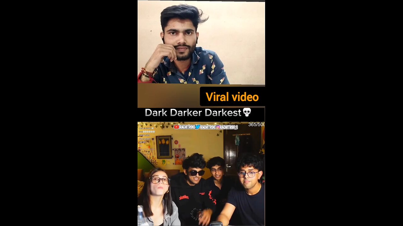 sab PC yahan mahanga hai
