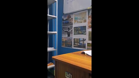 Billionaires know the truth about happiness