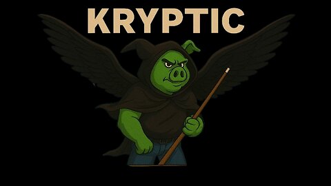 wings of the eternal flame