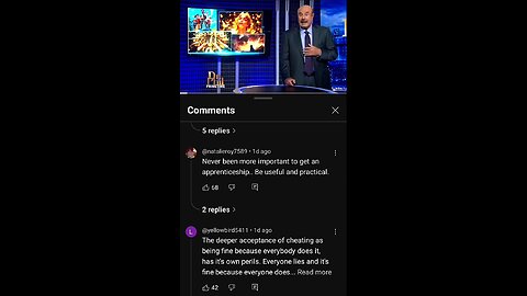 Ai SNITCHES
