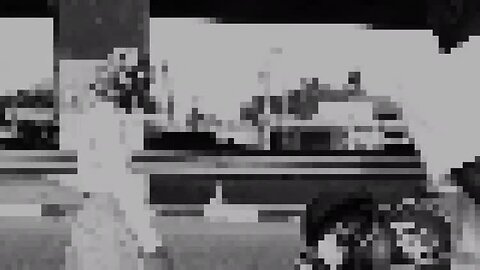 03 - Copy.mp4