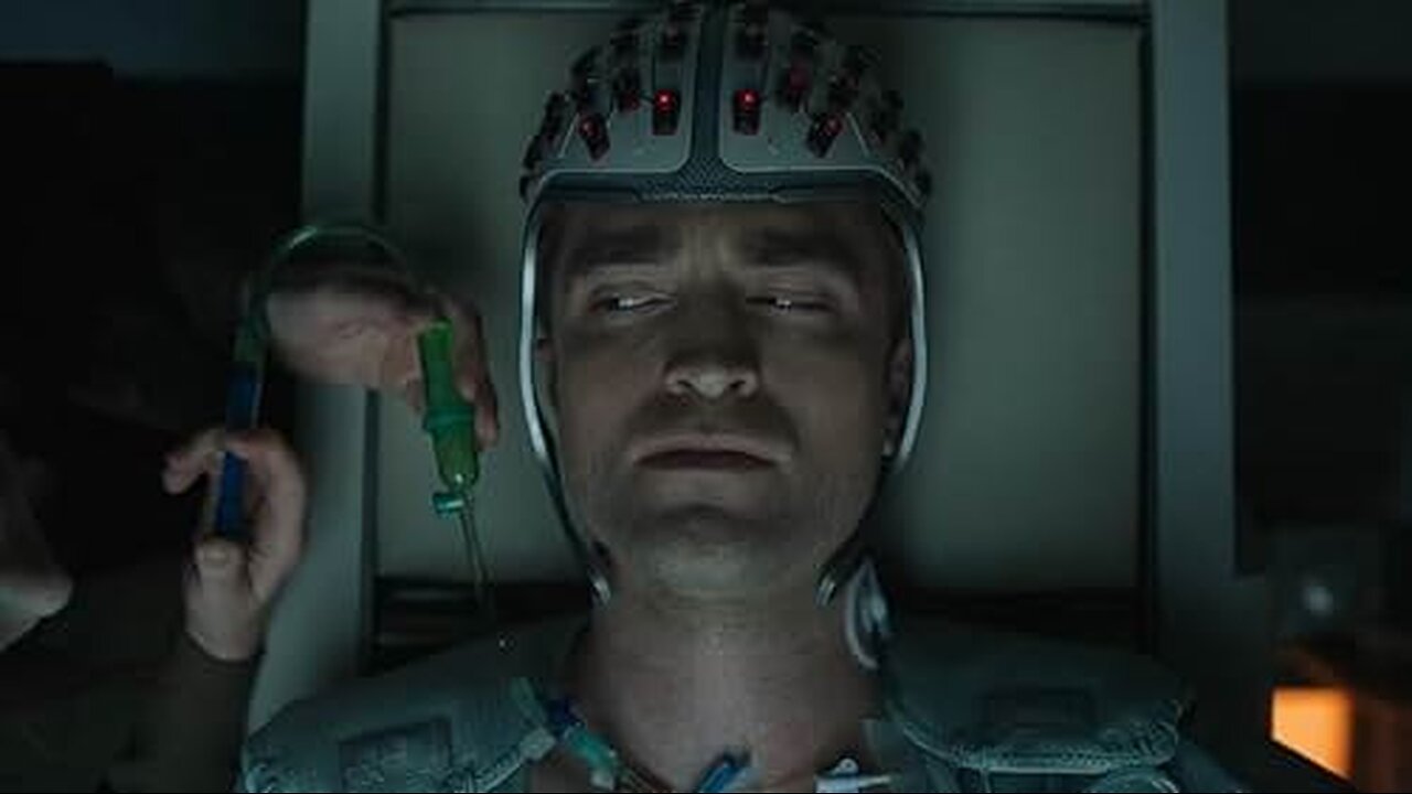 "MICKEY 17" Movie recap
