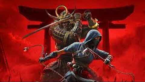 Chill Time Assassins then Warzone !discord #GlytchEnergy