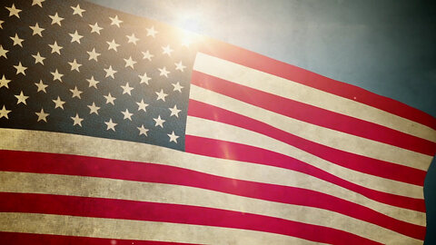 "Decalaration of Independence" 7/6/25