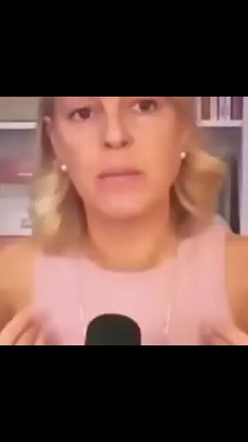 Show me the banking I’m not a corporation