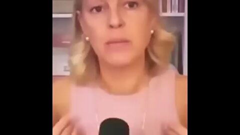 Show me the banking I’m not a corporation