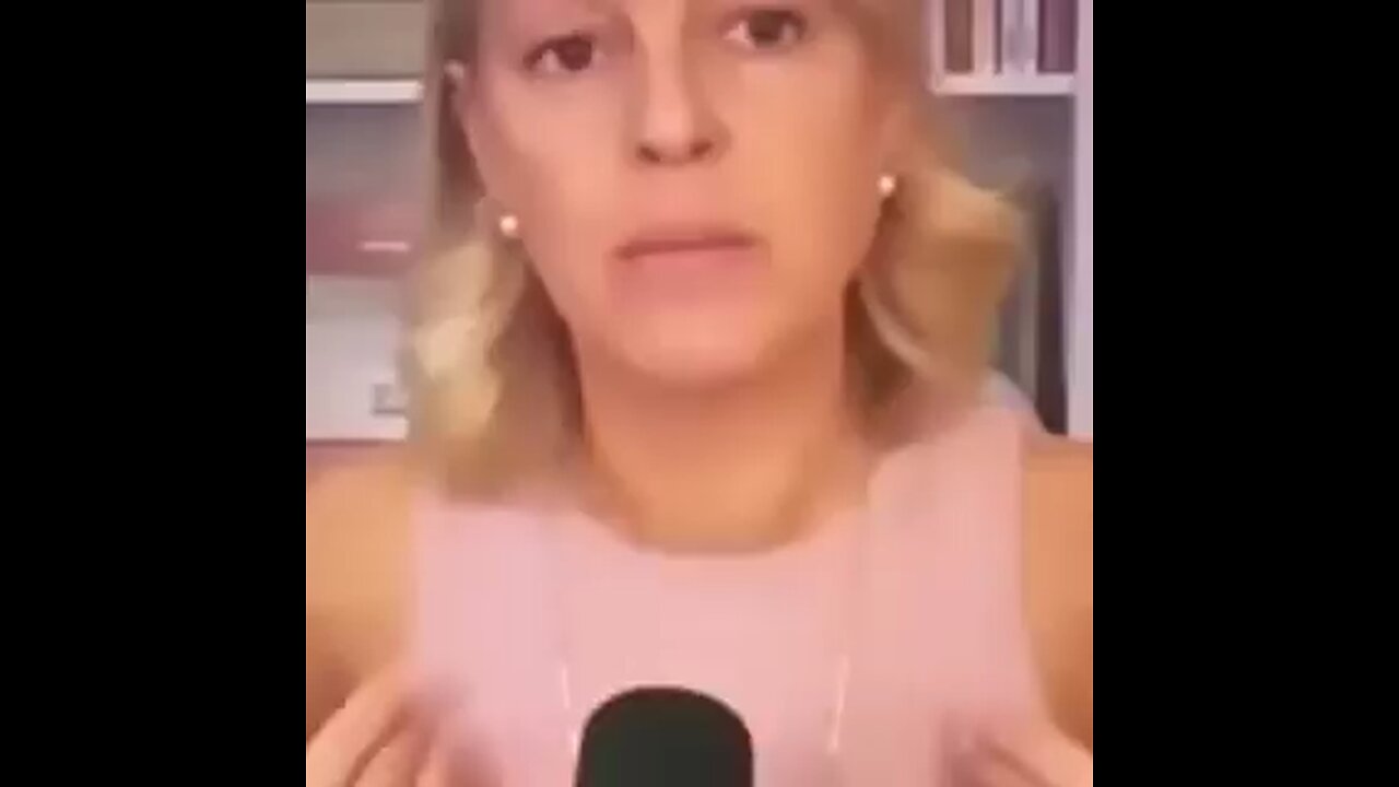 Show me the banking I’m not a corporation