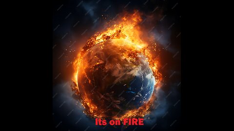 WTF is happening? Okeefe exposes ROYAL FAMILY ties to EPSTIEN, WW3 starts, Cincinnati cop RUN OVER