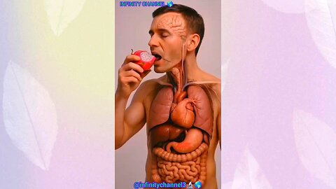 DRAGON FRUIT BENEFITS INSIDE HUMAN BODY 💪