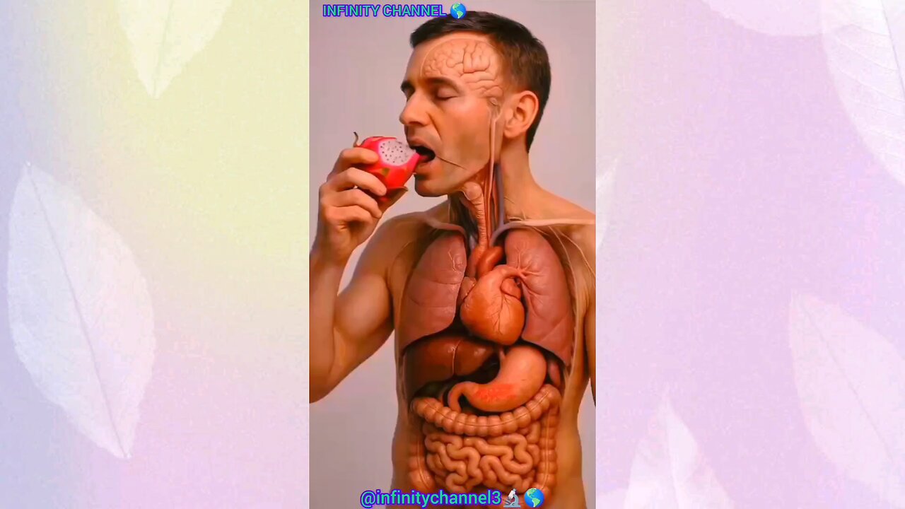 DRAGON FRUIT BENEFITS INSIDE HUMAN BODY 💪