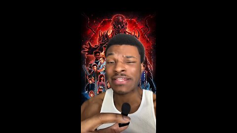 Stranger Things 5 Shocking Deaths You Won’t Believe! 😱