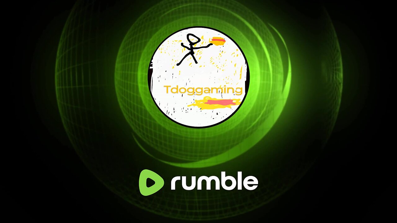 learning how to stream practice stream