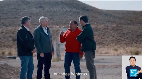 Radical right grows in South America as Chile elects its most right-wing leader since Pinochet