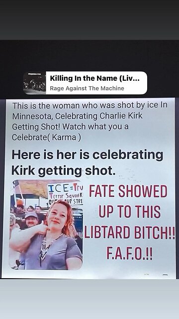 Wait, hold on a second