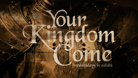 How To Live A Fool Proof Life 🤔 || Dr. Dean Shropshire || Night Life 🌌