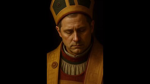 Prayer to Saint Donatus
