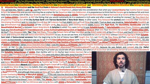 Witness-Treasure-Measurement----Slide#70-to-#77----PublishDate=2019-07-17