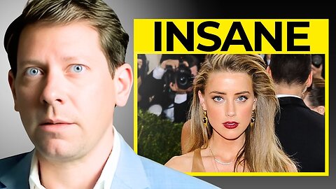 Why Beautiful Women Are INSANE: this is what no one warns you about