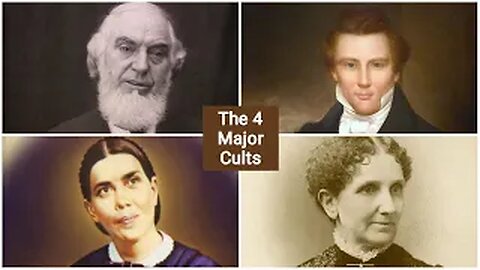 PERSONAL EXPERIENCES ESCAPING THE ANNUNAKI RELIGIONS NEW WORLD ORDER CULTS