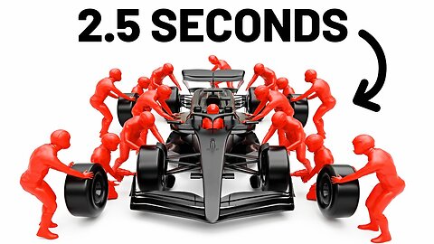 How_a_Formula_1_Pit_Stop_Works