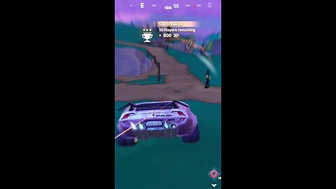 I am terrified of elevators #funny #humor #Fortnite