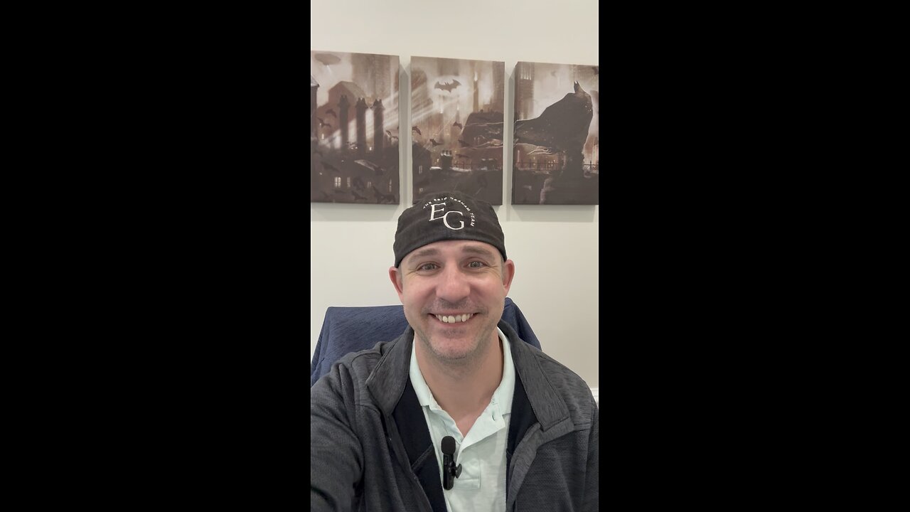 Friday Funny - 🥧 Pie Fight