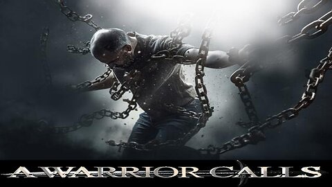 Zionists Jews Implement Worldwide Trap For Total Control - A Warrior Calls