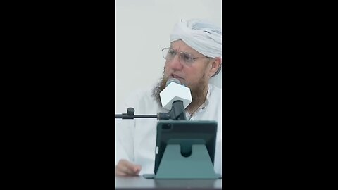main ne apne aaqa se swal Puch lia#muhammad #dawateislami #imamhuseen #hajiabdulhabibattari