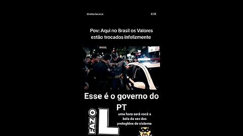 Através dos memes são ditas verdades.