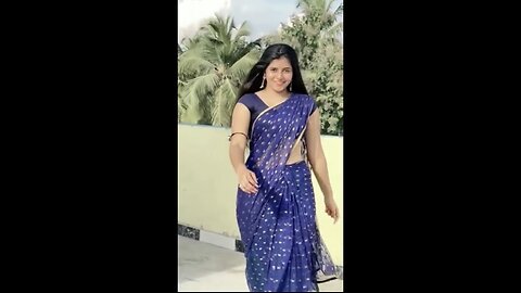 #viralshorts #youtube #viral #shorts video