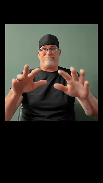 What?! Nike?! Mindblown 😱