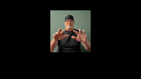 What?! Nike?! Mindblown 😱