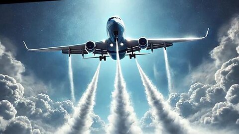 "Understanding ChemSkies: Updates from Humboldt before The Big Cough Die-Off"