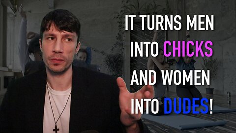 What I've Noticed Over 20 Years of Studying Various Religions & Philosophies