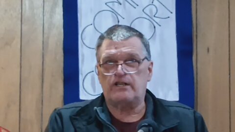 Reason for the Season