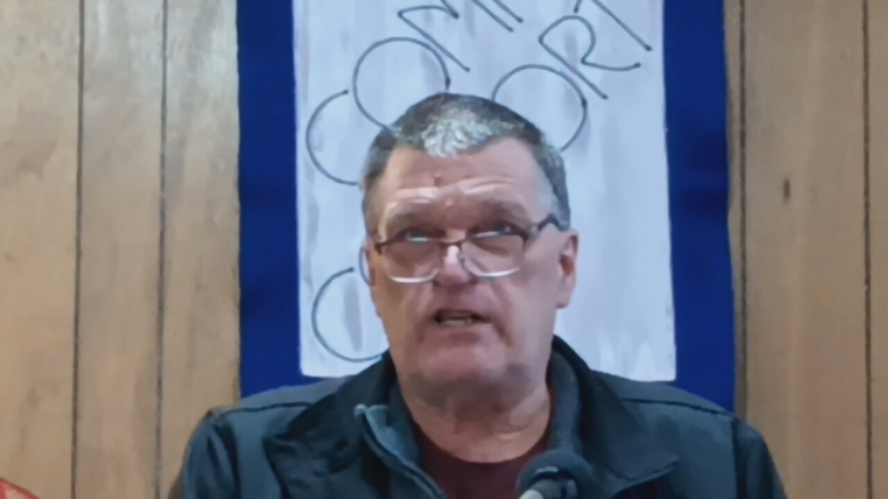 Reason for the Season