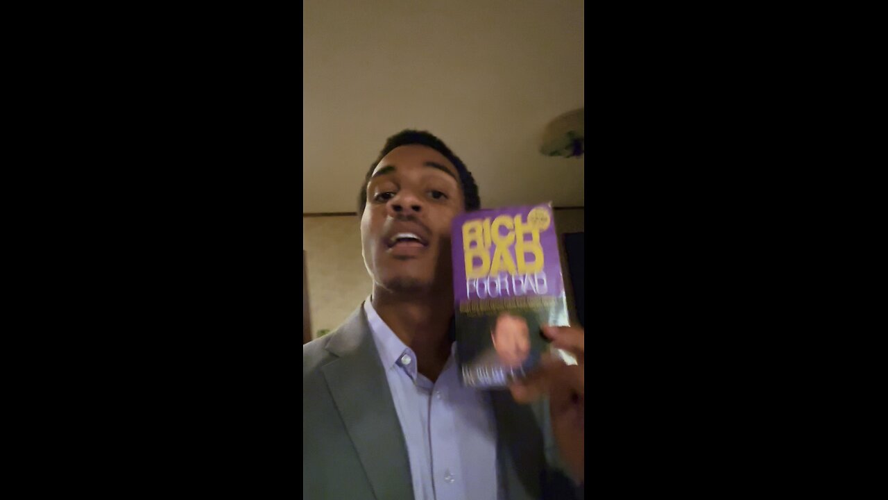 Reading is good, no reading is bad