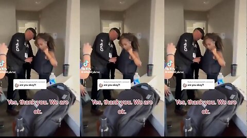 🚨 Ally Carter Hard Drive Exposes More Names | Beyonce, Denzel, Jay Z