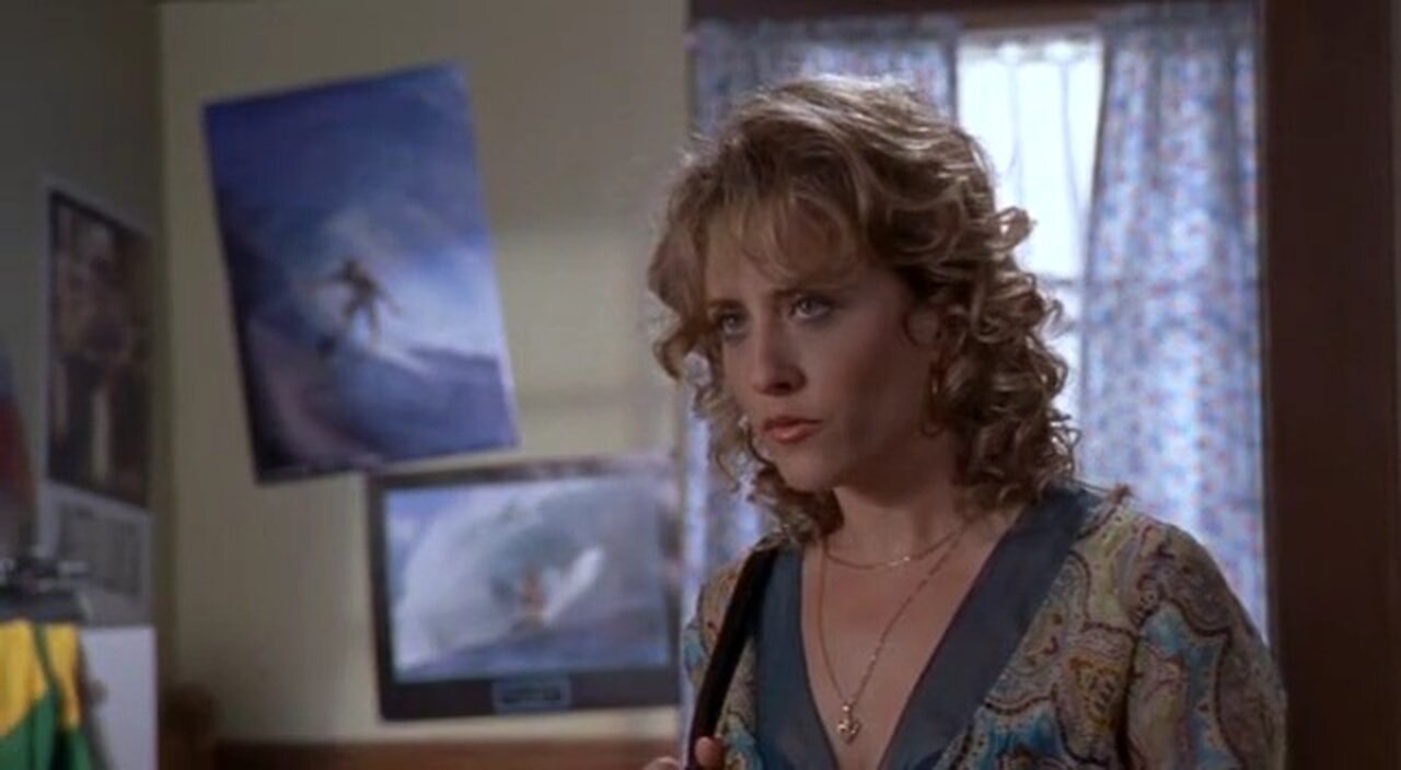 MULHER ADQUIRE AUTORIZAÇÃO PARA MATAR SÓ SE FAZENDO DE VITIMA.