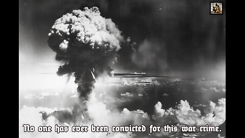 Kamikaze attacks!