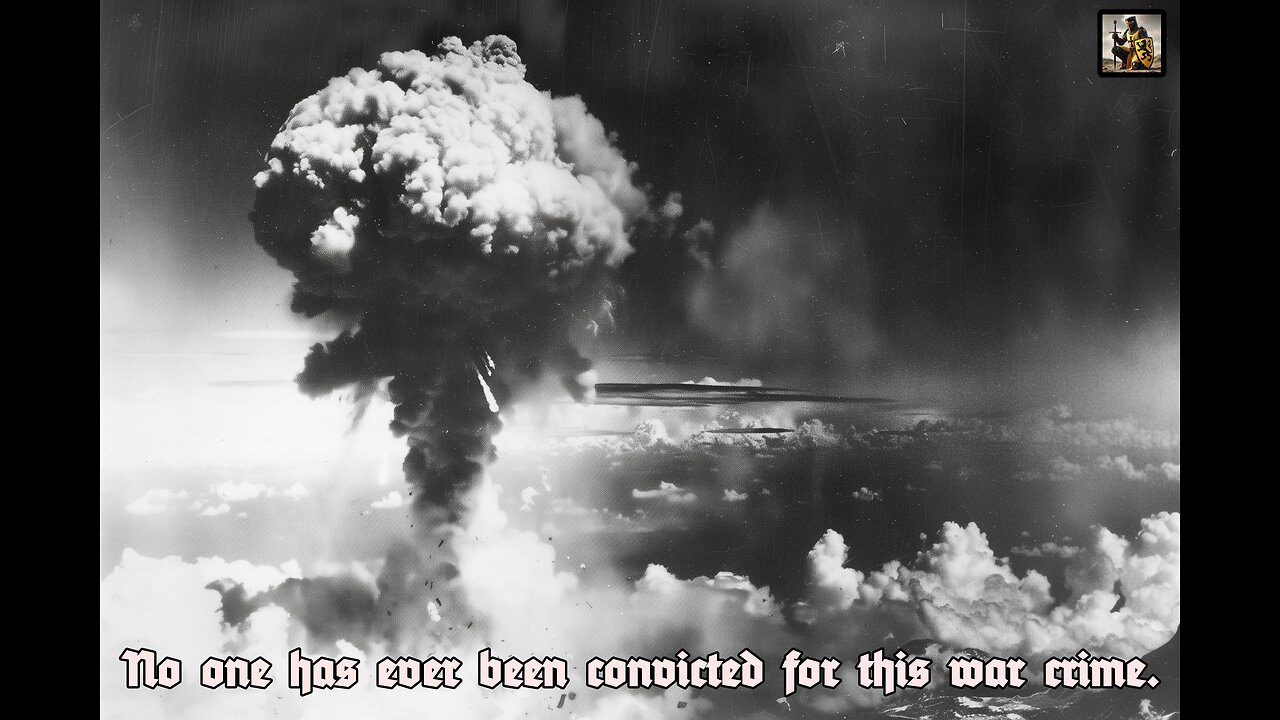 Kamikaze attacks!