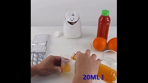 face mask making machine