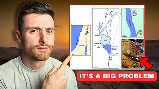 This Discovery Rewrites Human History Forever